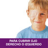 Parche-Ocular-Opticlude-Caja-X-20-3M-Junior-imagen-3