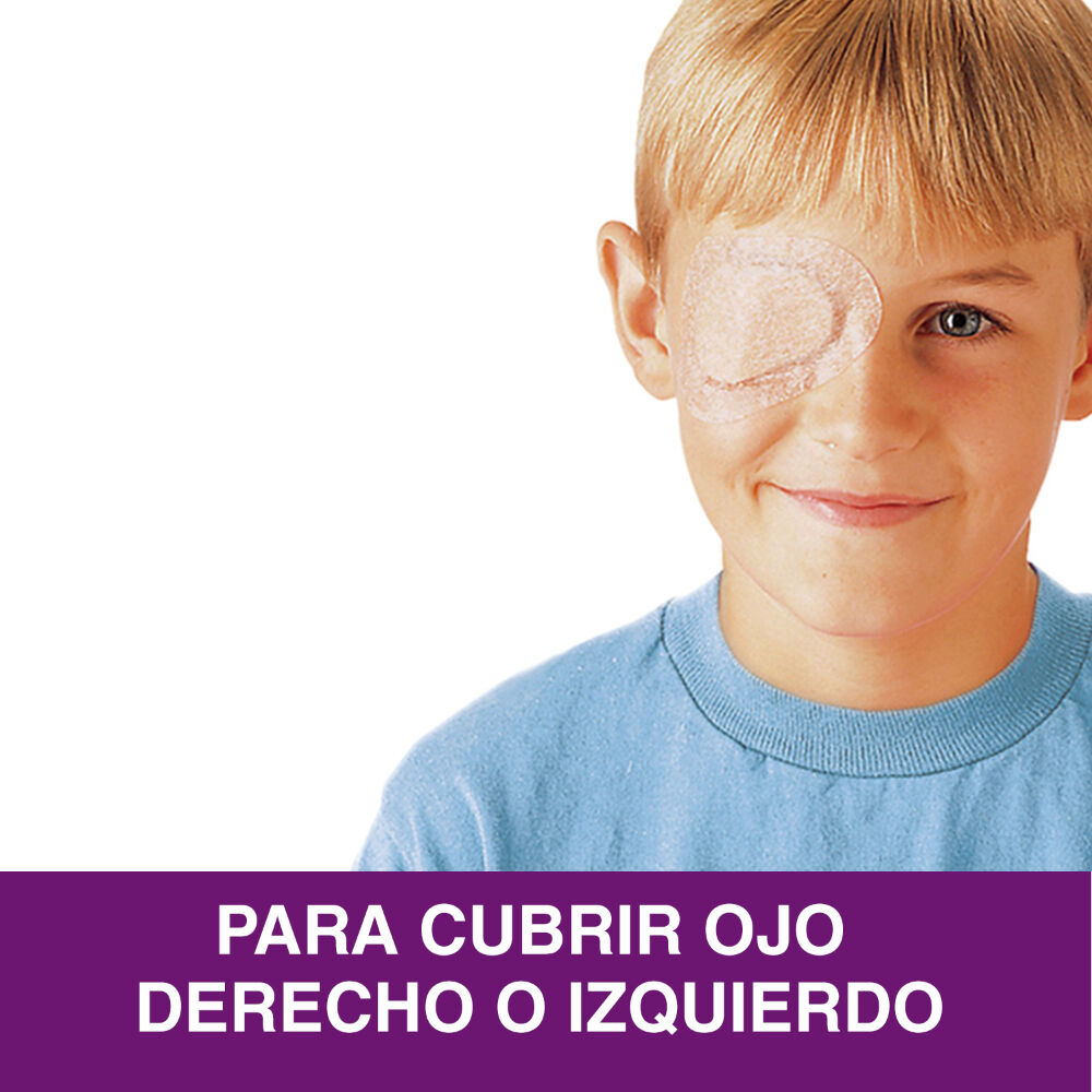 Parche-Ocular-Opticlude-Caja-X-20-3M-Junior-imagen-3