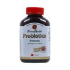 Probiotics-Formula-Capsulas--Frasco-X-100-imagen