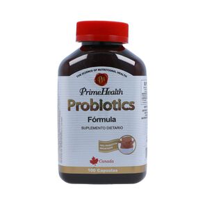 Probiotics-Formula-Capsulas--Frasco-X-100-imagen