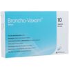 Broncho-Vaxom-Ninos-3.5Mg-Capsula-Caja-X-10-imagen