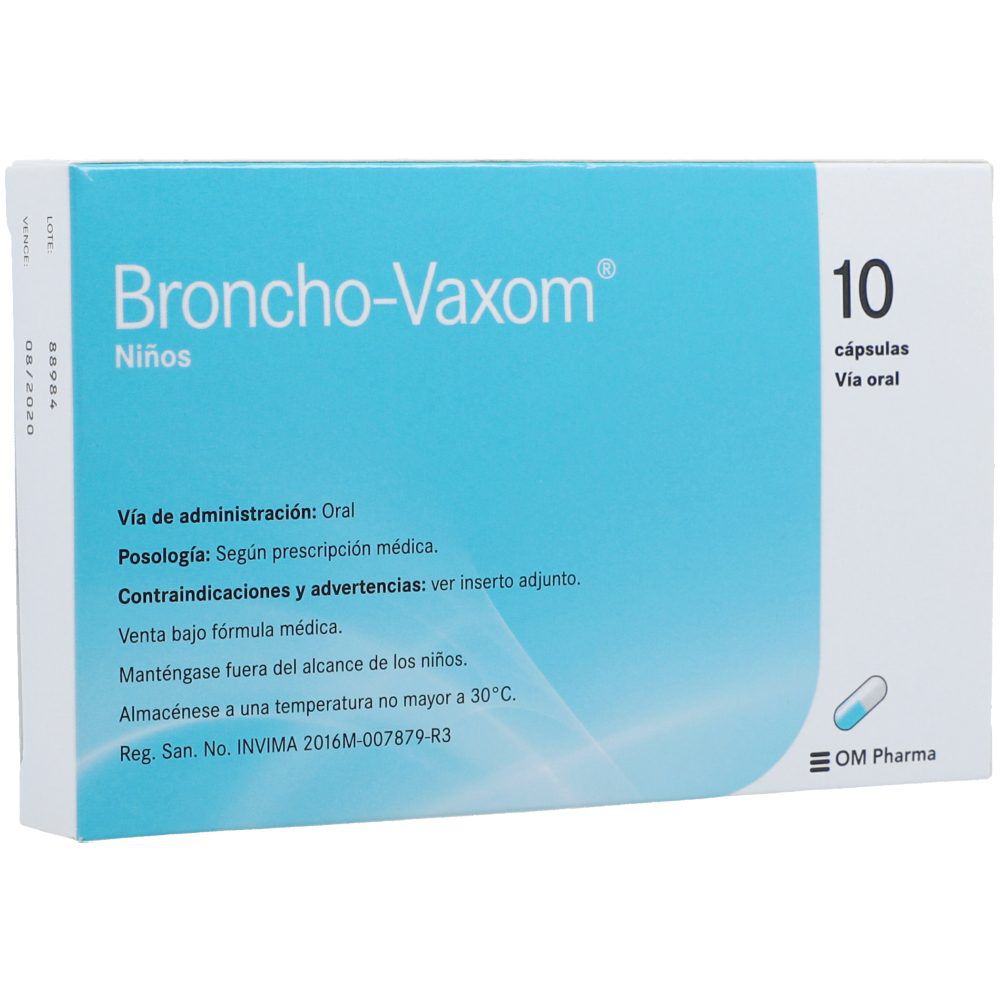 Broncho-Vaxom-Ninos-3.5Mg-Capsula-Caja-X-10-imagen