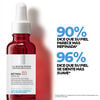 Retinol-B3-Serum-La-Roche-Posay-Frasco-X-30mL-imagen-3