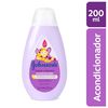 Acondicionador-Emulsión-Johnsons-Frasco-X-200mL-Fuerza-Y-Vitamina-imagen-1