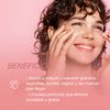 Pink-Grapefruit-Gel-Limpiador-Facial-Frasco-X-177ml-imagen-4