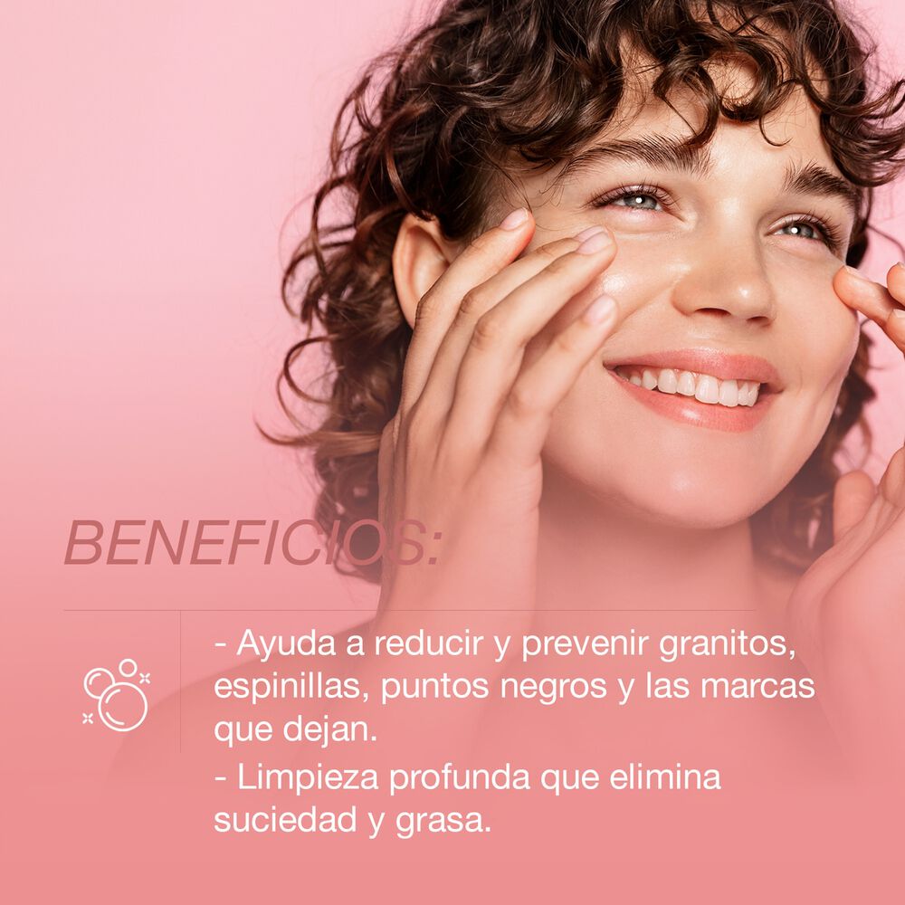 Pink-Grapefruit-Gel-Limpiador-Facial-Frasco-X-177ml-imagen-4