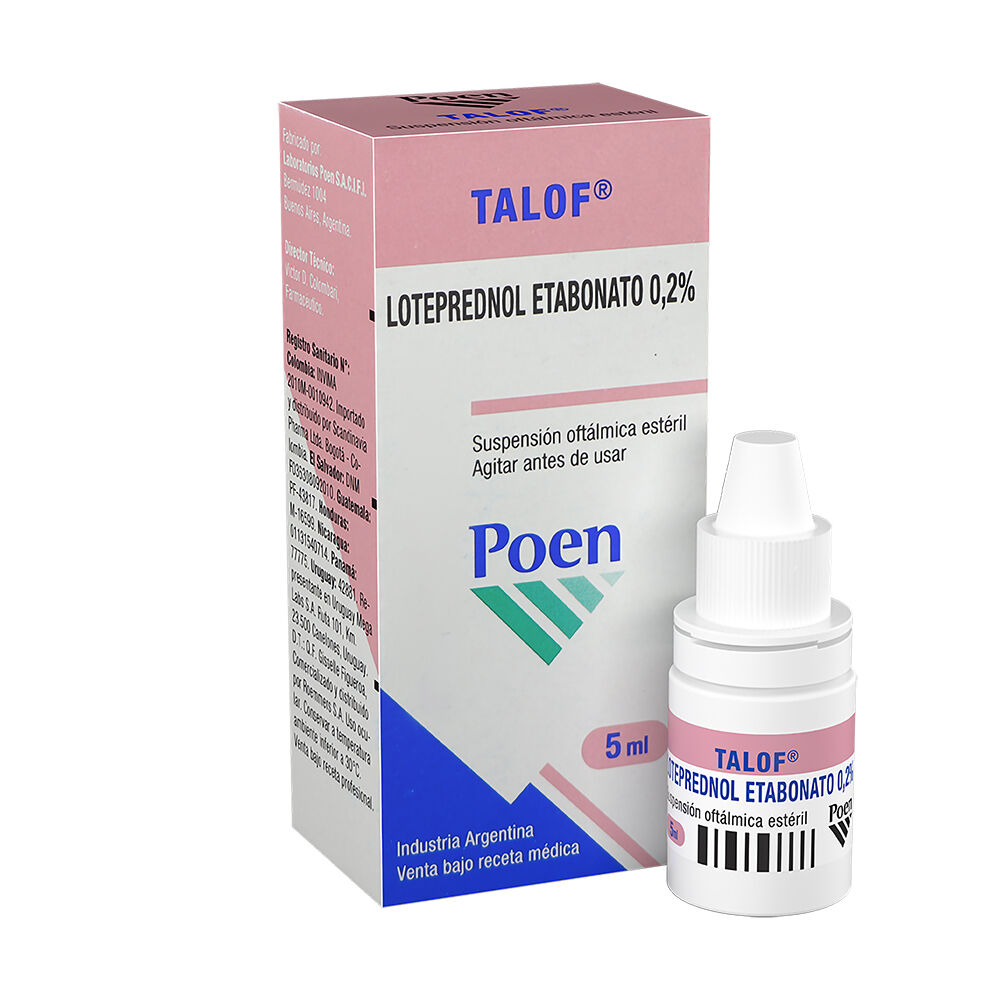 Talof-0.2%-Suspensión-Oftalmologica-Frasco-X-5mL-imagen