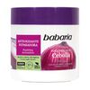 Mascarilla-De-Cebolla-Babaria-Antioxidante-Reparadora-Pote-X-400Ml-imagen-1