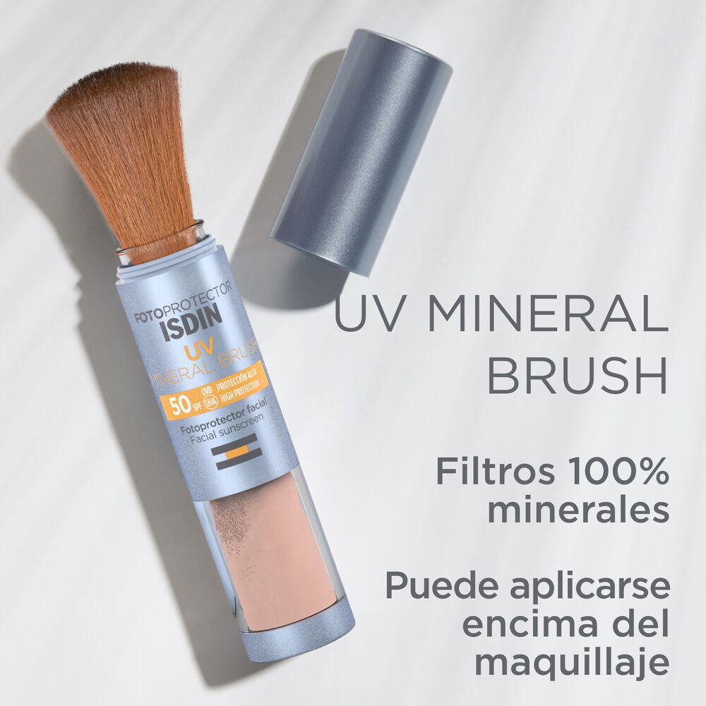 Fotoprotector-Isdin-Polvo-Uv-Mineral-Brush-Spf50+-Frasco-X-2Gr-imagen-4