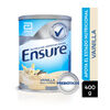 Ensure-Base-Vainilla-Polvo-400g-imagen-2