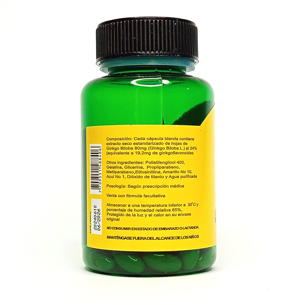 Ginkgo-Biloba-80Mg-Capsulas-Blandas-Frasco-X-90-Vitamin-Choice-imagen-2