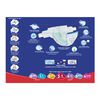 Promo-Panal---Winny--Gold-Paquete-X-60-Un-+-10-Toallitas-Etapa-3-G-imagen-2