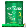 Nestogeno-3-Comfortis-Grow-Tarro-X-1.8Kg-imagen-1