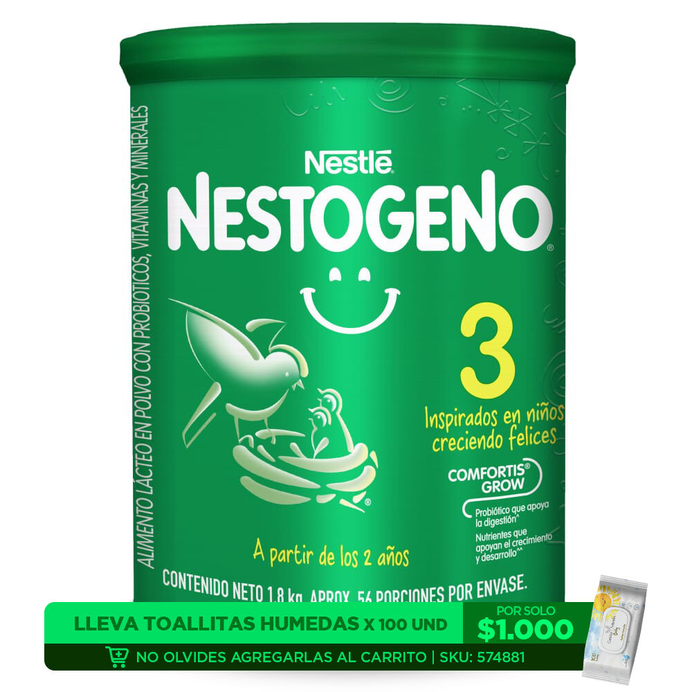 Nestogeno-3-Comfortis-Grow-Tarro-X-1.8Kg-imagen-1