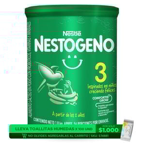 Nestogeno-3-Comfortis-Grow-Tarro-X-1.8Kg-imagen