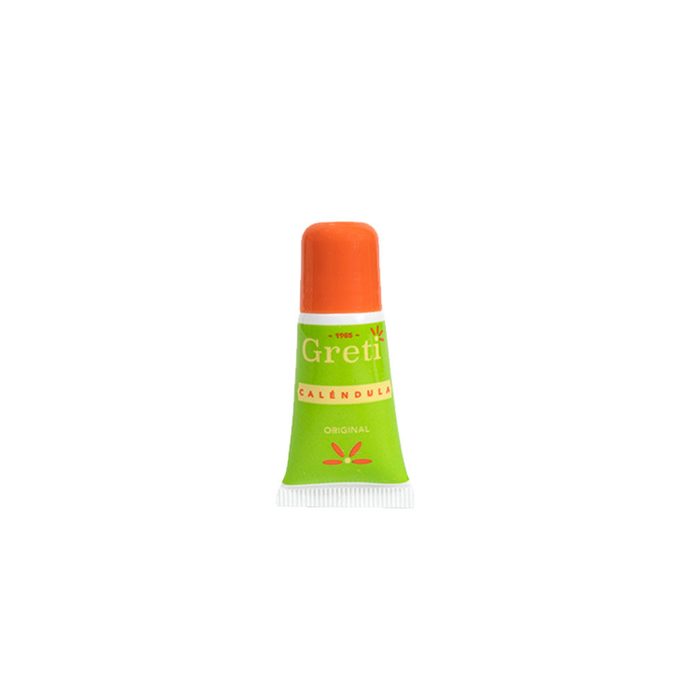 Greti-Calendula-Tubo-X-6Gr-imagen-2