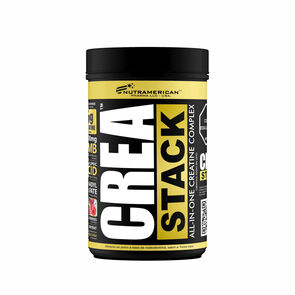 Crea-Stack-Tarro-por-600Gr-Frutos-Rojos-imagen
