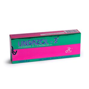 Lindazol-2-(2+2)%-Crema-Vaginal-Tubo-X-20Gr-imagen