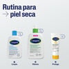 Loci&oacute;n-Limpiadora-Cetaphil-Frasco-X-237mL-imagen-5