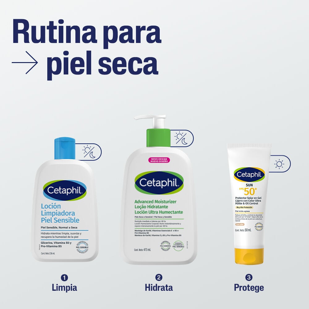 Loci&oacute;n-Limpiadora-Cetaphil-Frasco-X-237mL-imagen-5