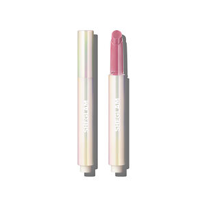 Labial-Rellenador-Sheglam-Perfect-Shine-Lip-Plumper-Tubo-Por-2Gr-Makin-Me-Blush-imagen
