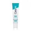 Gel-Control-Imperfecciones-Cerave-Tubo-por-40Ml-imagen-1