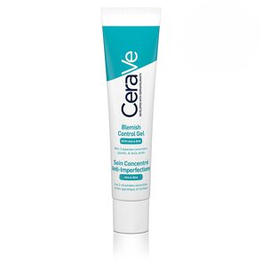 Gel-Control-Imperfecciones-Cerave-Tubo-por-40Ml-imagen