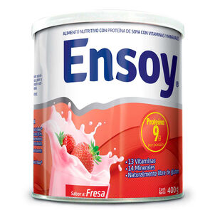 Ensoy-Plus-Polvo-Lata-X-400Gr-Fresa-imagen