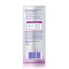 Serum-Nivea-Luminous-Skin-Glow-Frasco-por-30Ml-imagen-2