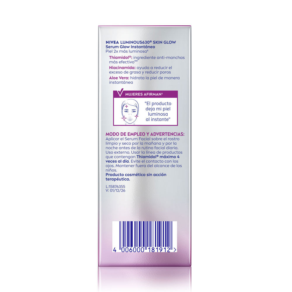 Serum-Nivea-Luminous-Skin-Glow-Frasco-por-30Ml-imagen-2