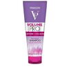 Shampoo-Creightons-Volume-Pro-Tubo-250Ml-imagen-1