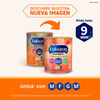 Alimento-Lacteo-Enfagrow-Premium-Promental-Etapa-3-Tarro-X-375Gr-imagen-4