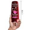 Acondicionador-Caida-Resist-Loreal-Elvive-Con-Aminexil-Frasco-X-370Ml-imagen-2