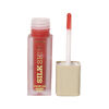 Brillo-Labial-Ruby-Rose-Silk-Skin-Tubo-por-5Ml-Red-Shimmer-imagen