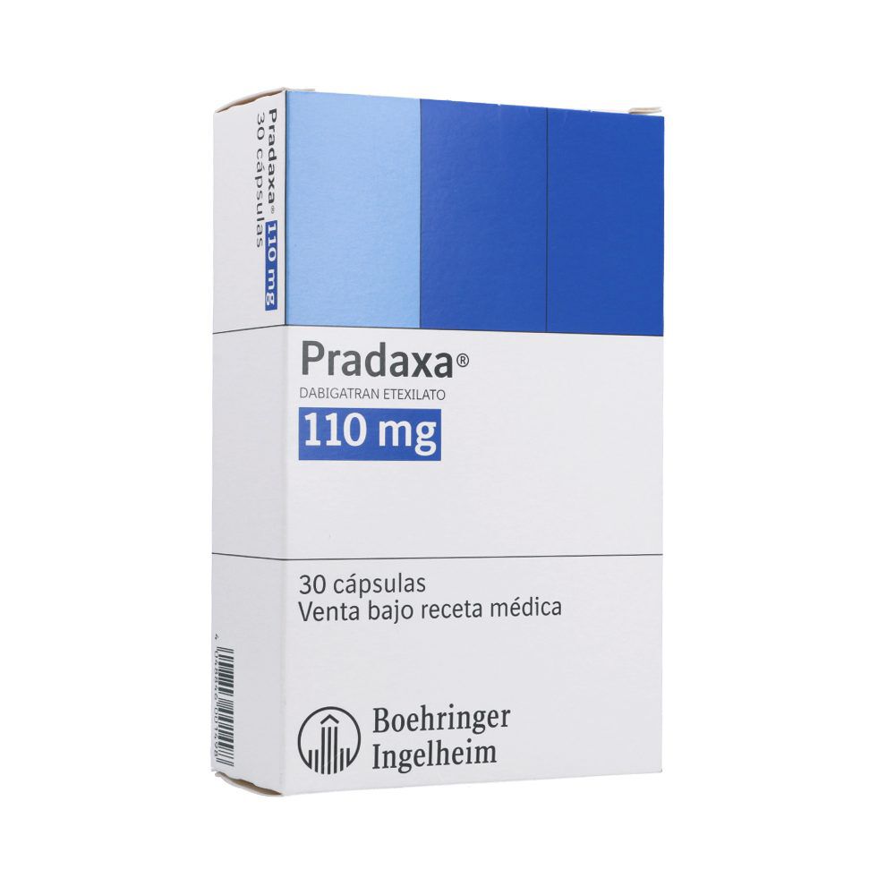 Pradaxa-Cápsulas-110Mg-Caja-X-30-imagen