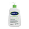 Loci&oacute;n-Humectante-Cetaphil-Frasco-X-473mL-imagen-1