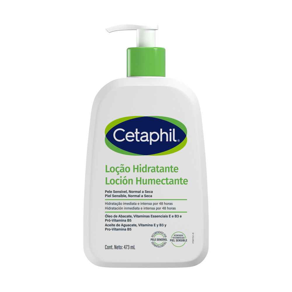 Loci&oacute;n-Humectante-Cetaphil-Frasco-X-473mL-imagen-1