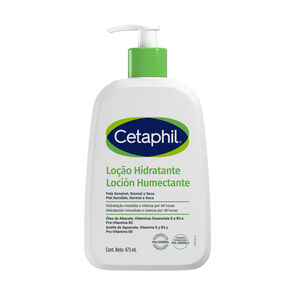 Loci&oacute;n-Humectante-Cetaphil-Frasco-X-473mL-imagen