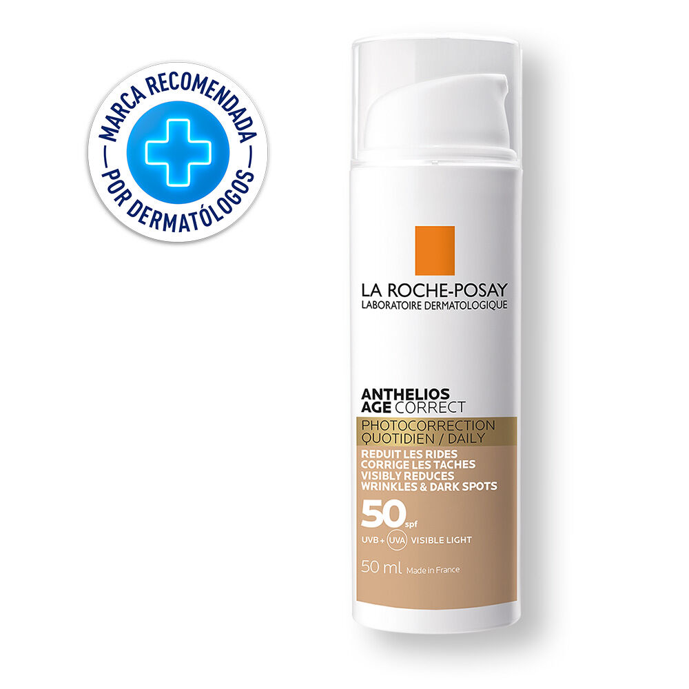 Corrector-Con-Color-Anthelios-Age-Spf-50-La-Roche-Posay-Frasco-X-50-mL-imagen-1
