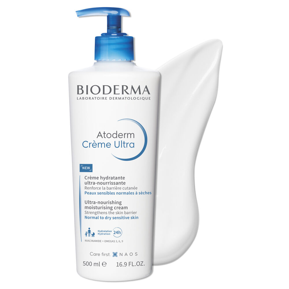 Crema-Humectante-Atoderm-Bioderma-Frasco-X-500Ml-imagen-3