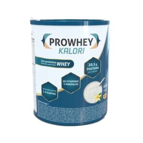 Prowhey-Kalori-Tar--900Gr-Vainilla-imagen