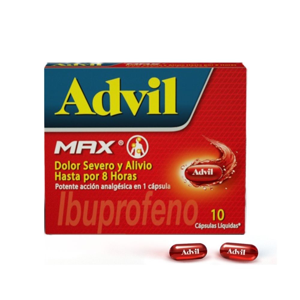 Advil-Max-Cápsulas-Líquidas-400Mg-Caja-X-10--imagen