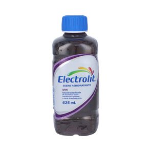 Suero-Rehidratante-Electrolit-Solución-Oral-Sabor-Uva-30Meq/L-Frasco-X-625mL-imagen