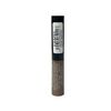 Tinta-De-Cejas-Vogue-Resist-Larga-Duracion-Tubo-por-4Ml-Camel-imagen-2