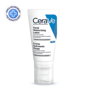 Locion-Hidratante-Cerave-De-Rostro-Frasco-X-52Ml-imagen