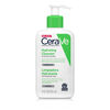 Limpiador-Hidratante-Cerave-Frasco-X-236Ml-imagen-2