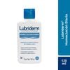 Crema-Corporal-Lubriderm-Humectaci&oacute;n-Diaria-120ml-imagen-2