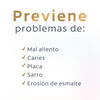 Enjuague-Bucal-Antibacterial-Colgate-Frasco-X-500Ml-Total12-Encias-Reforzadas-Zero-imagen-3