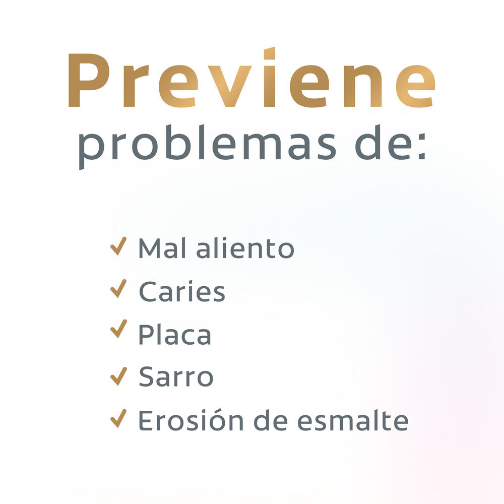 Enjuague-Bucal-Antibacterial-Colgate-Frasco-X-500Ml-Total12-Encias-Reforzadas-Zero-imagen-3
