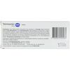 Telmisartan-40Mg-Caja-X-30-Tabletas-imagen-2